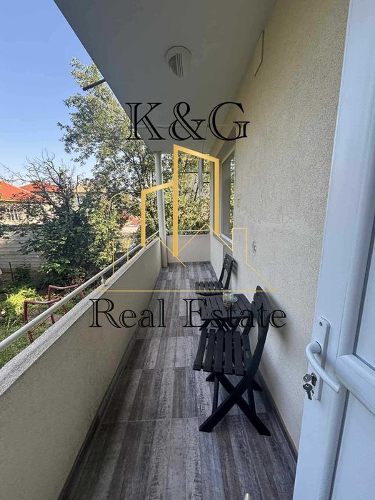 Продава се Къща в с. Стражец, Област Разград - 240 кв.м за 957 €/кв.м - Снимка #9