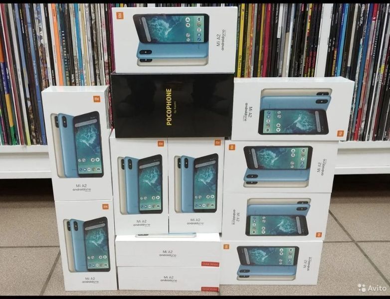 Тоннельный термоусадчик Термоусадка Термотоннель