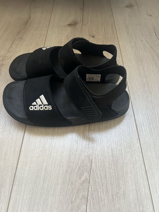 Детски Сандалки adidas
