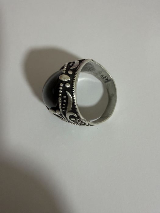 Продам.  Печатку