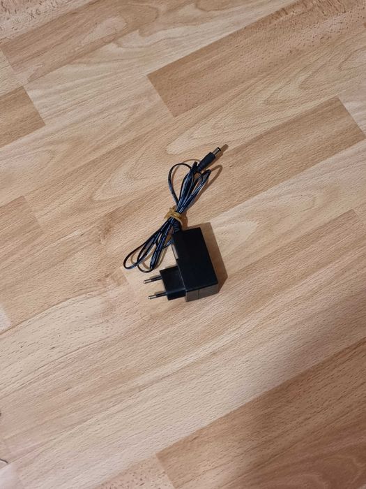 incarcator universal 1 pin