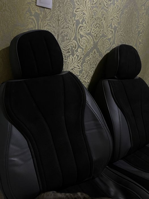 Продам Авточехол