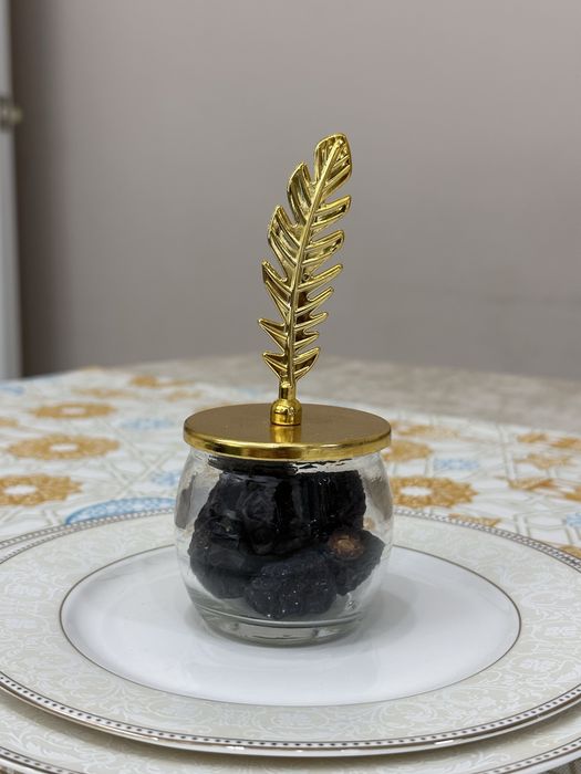 Бонбоньерки/ тойбастар