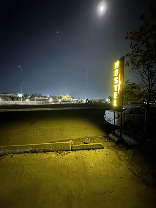 Hostel-Хостел, Mehmonxona-Мехмонхона,SAMARQAND SHAHAR MARKAZIDA 24/7