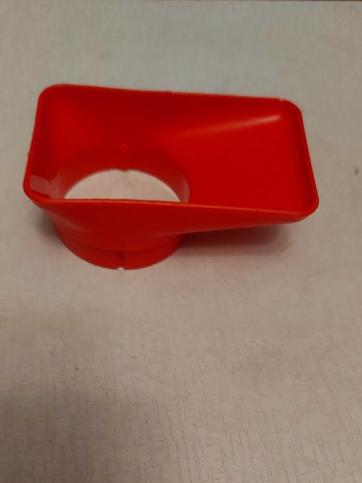 Продается  детали к мясорубке .