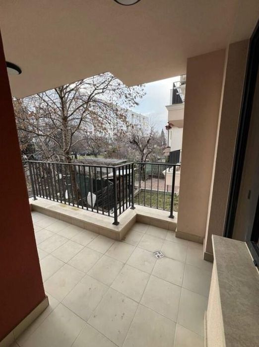 Дава се под наем Тристаен апартамент в София, Надежда 1 - 76 кв.м за 647.19 € - Снимка #6