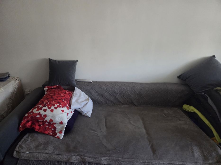 De vanzare apartament!