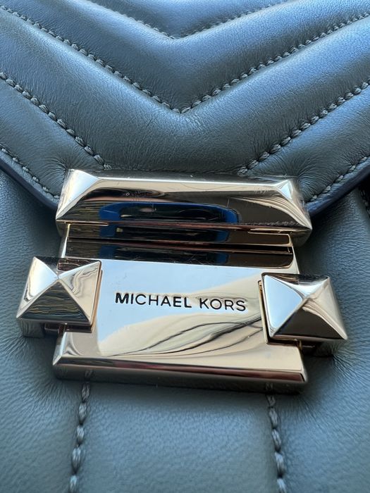 Michael Kors сумочка