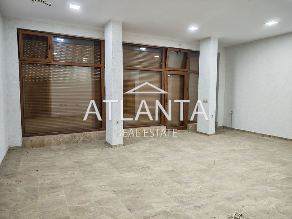 Продава се Заведение в Поморие - 69 кв.м за 850 €/кв.м - Снимка #3
