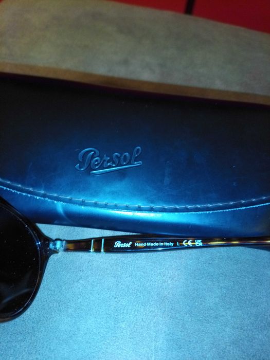 Persol слънчеви очила