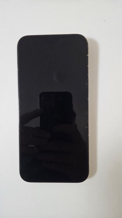 Продам Iphone 14 pro max