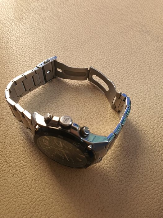Ceas Festina Timless Chronograph