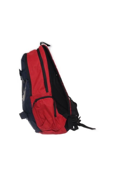 Скейт раница CIRCA