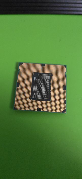 Xenon e3-1275 = I7 2600