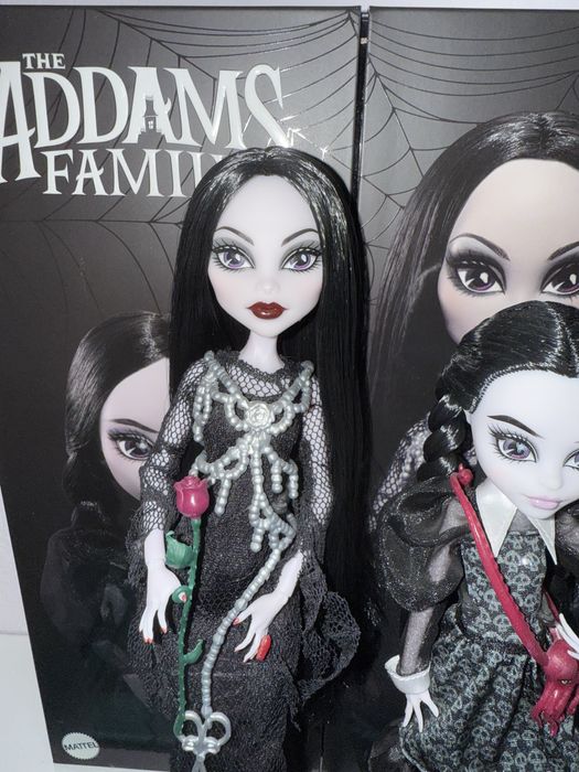 Куклы Монстер Хай Монстр Хай Monster High