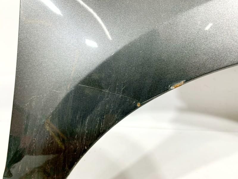 Aripa fata dreapta Volkswagen Polo 5 6R