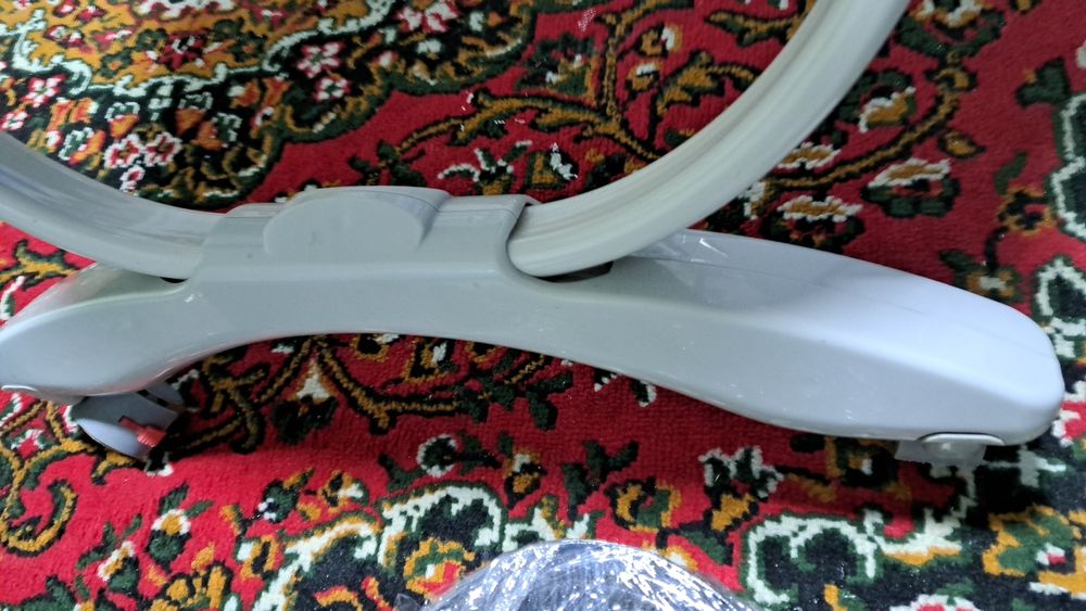 Стульчик для детей