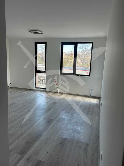 Двустаен апартамент в кв. Овча купел №187605