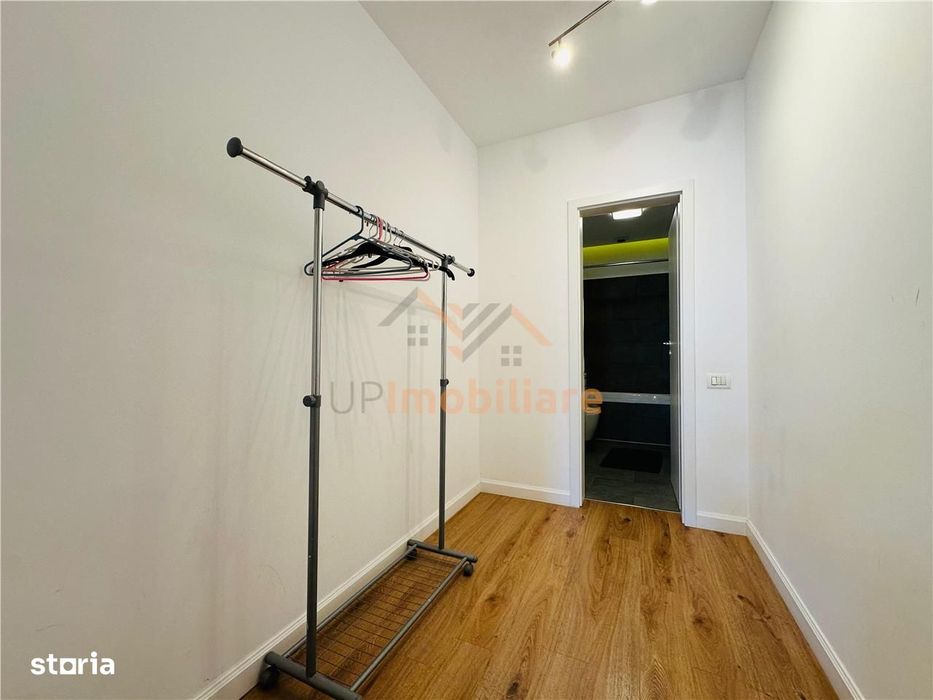 Apartament 2 Camere | Bloc Nou | Zona Calea Aradului | Luceafarul