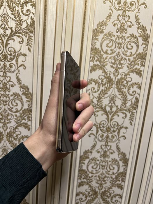 Samsung s22 5G arzon