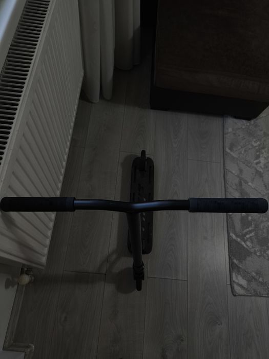Trotineta mgp origin pro