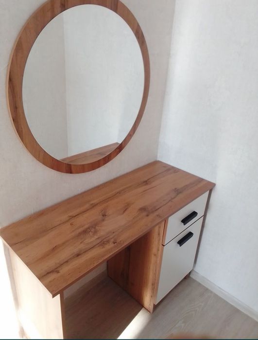 СБОРКА и РаЗБоРКА мебели.