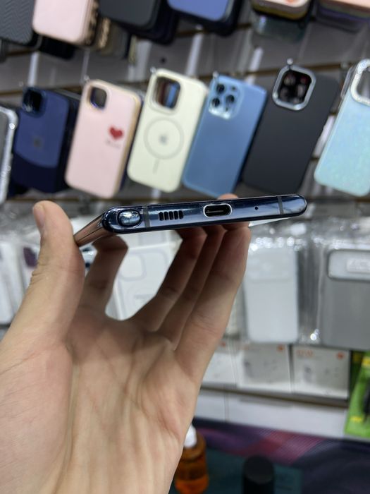 Samsung Note 10 5G 12/256 ideal