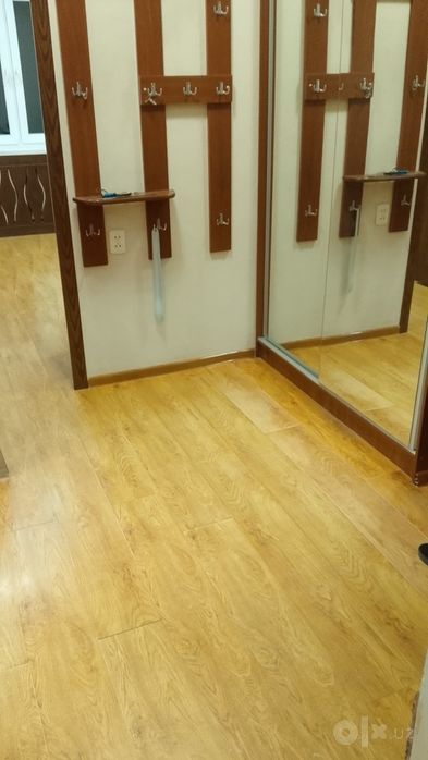 Продается Чиланзар 25