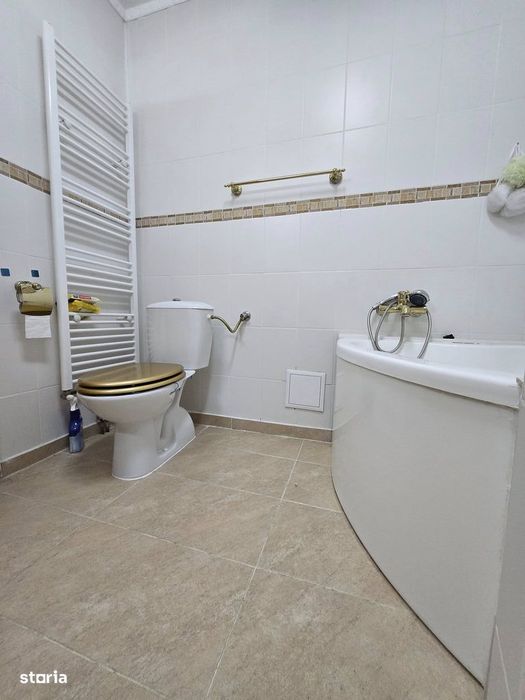 Casa de vanzare - Saros pe Tarnave