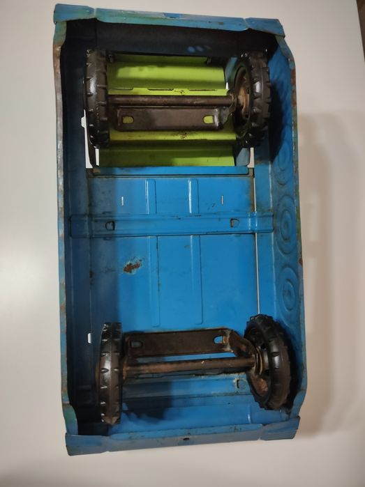 Игрушка советская  СССР ретро