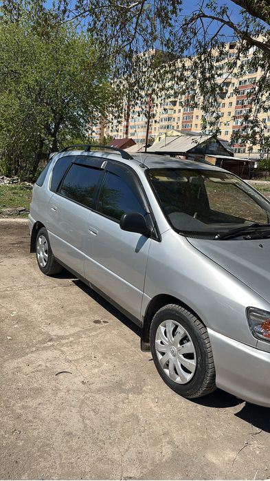 Продам авто в рассрочку