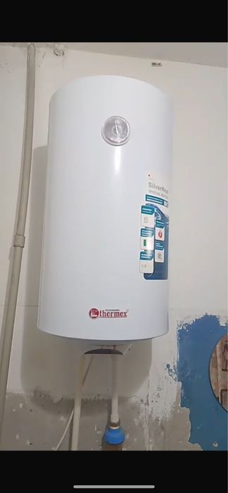 Продается 1 комнатная квартира