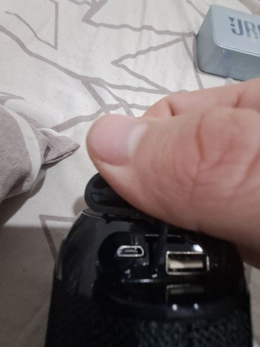 Продам две колонки