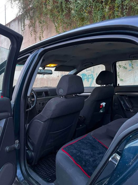 Vand Sau Schimb Opel Vectra C Gts