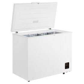 Нов хоризонтален фризер ракла GORENJE FHC22A6W5, 217 л.