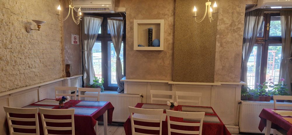 Locatie evenimente : zile de nastere, petreceri