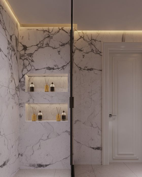 Укладки Кафель Кафел тераман