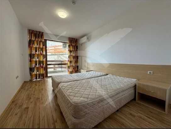 Продава се Двустаен апартамент в к.к. Слънчев бряг - 65 кв.м за 1154 €/кв.м - Снимка #3