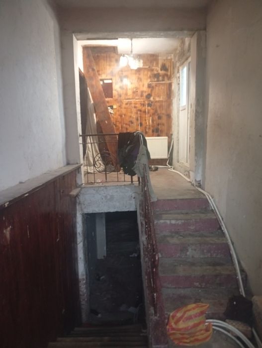 Продава се Къща в с. Николово, Област Русе - 100 кв.м за 230 €/кв.м - Снимка #11