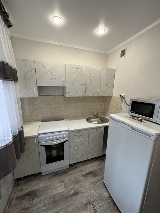 Сдам квартиру часы ночь сутки