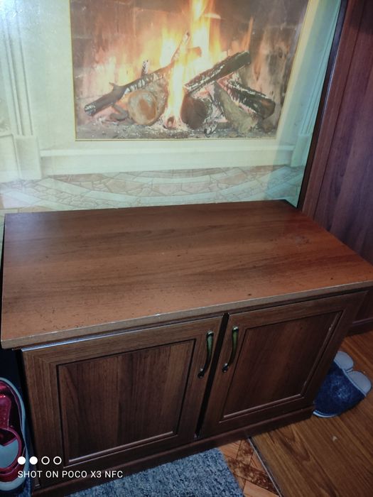 Прихожая в коридор