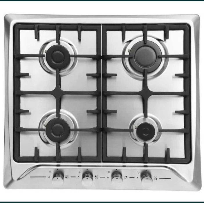 Варочная панель 60-см скидка со склада доставка бесплатно