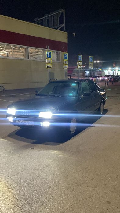 Авто на ходу торг