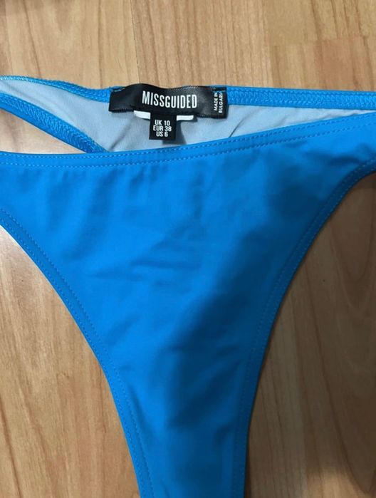 Costum baie /m-l -xl Missguided
