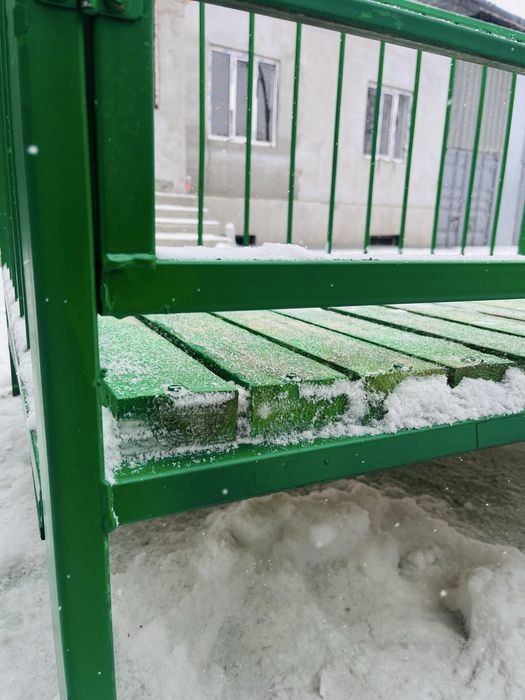 Қой қора малға качество огонь.