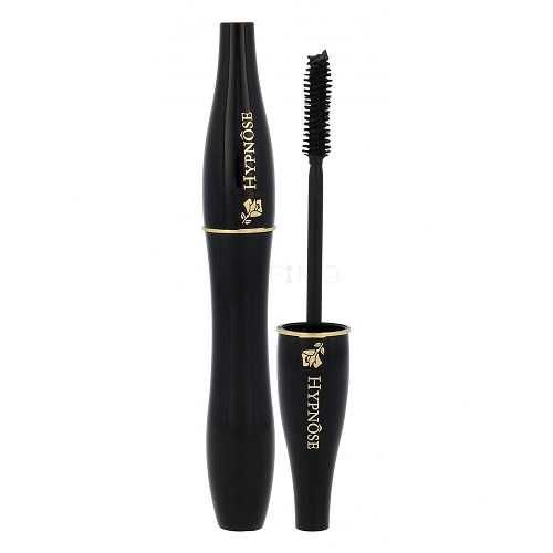 Rimel Lancôme Hypnôse 6,2 ml, nuanta negru 01 Hypnose