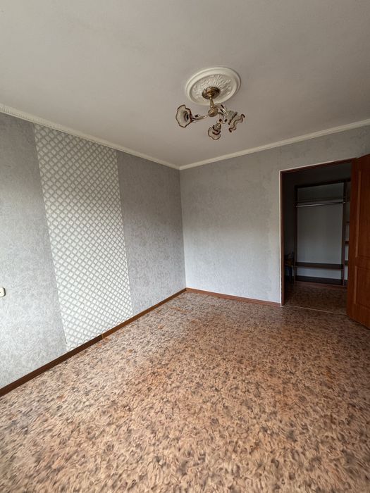 2 бөлмелі пәтер сатылымда