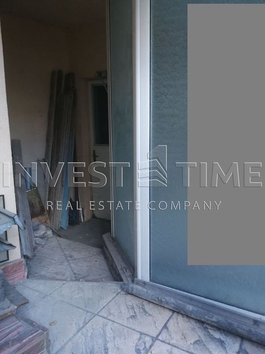 Продава се Магазин в Варна, Зимно кино Тракия - 130 кв.м за 616 €/кв.м - Снимка #10