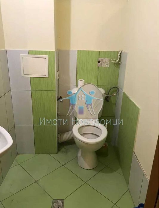 Продава се Тристаен апартамент в Шумен, Пазара - 88 кв.м за 1438 €/кв.м - Снимка #8