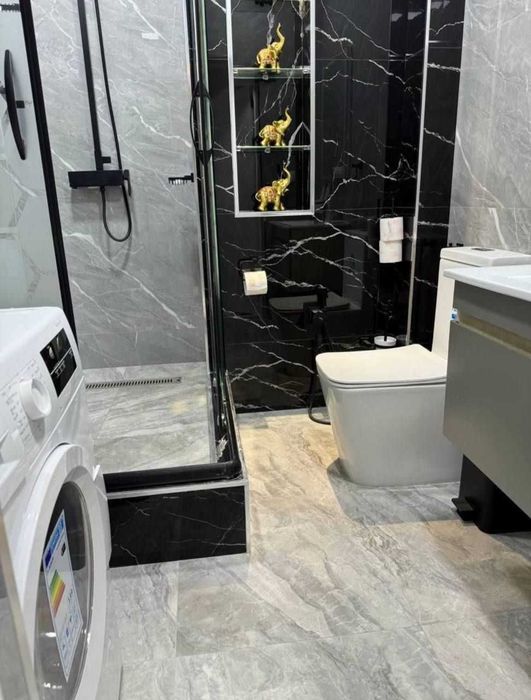 сдается квартира